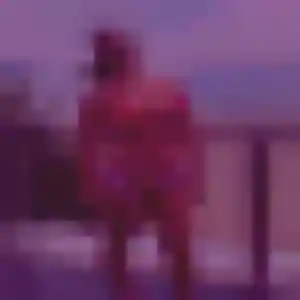 Contacte Francine, 28 ans à Le Chesnay-Rocquencourt en privé