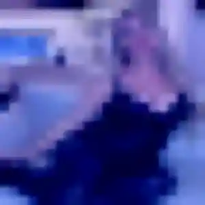 Photo sexy de Zara, 42 ans à Le Chesnay-Rocquencourt - plan discret