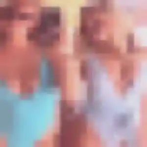 Profil de Claire à Le Controis-en-Sologne (38 ans) - rencontre libertine gratuit
