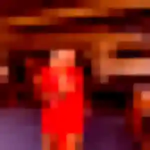 Pascale, 43 ans, connectée à Le Controis-en-Sologne pour une rencontre coquine