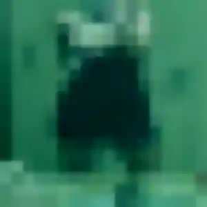 rencontre libertine à Le Coudray-Montceaux : photo de Kenza, 40 ans - accès libre