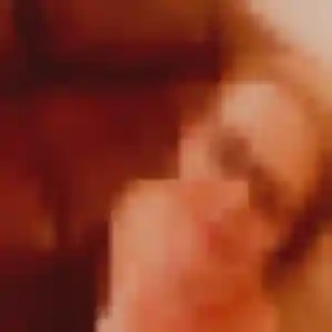 Marie-Louise (45 ans) à Le Coudray-Montceaux cherche une rencontre rapidement
