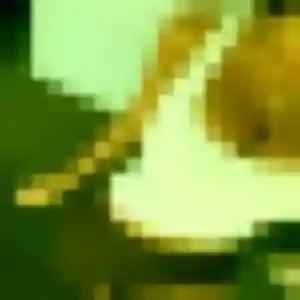 Profil de Alice à Le Coudray (39 ans) - rencontre libertine anonyme