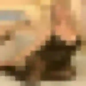 Anastasia, femme de 43 ans propose rencontre libertine à Le Coudray