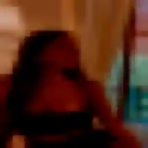 Fiona, femme de 43 ans veut rencontre libertine à Le Coudray