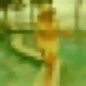 Maud, femme de 28 ans cherche rencontre libertine à Le Coudray