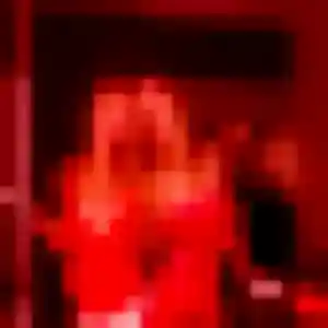Photo de Naomi à Le Coudray (41 ans) - rencontre libertine discret