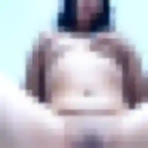 Nina, 38 ans, cherche un rencontre libertine à Le Coudray