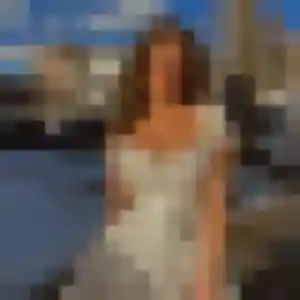 Photo de Ghislaine à Le Kremlin-Bicêtre (27 ans) - rencontre libertine anonyme