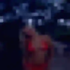 Photo privée de Noemie, 37 ans à Le Kremlin-Bicêtre - rencontre coquine
