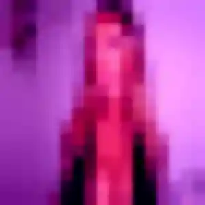 Belle Anastasia, 26 ans à Le Malesherbois - découvrir son profil