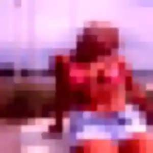 Sexy Catherine, 21 ans à Le Malesherbois - voir sa photo