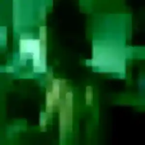 Ketty, femme de 30 ans veut rencontre libertine à Le Malesherbois