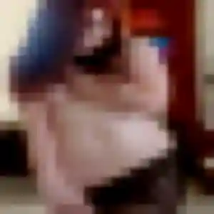 Maya, fille de 33 ans cherche rencontre libertine à Le Malesherbois