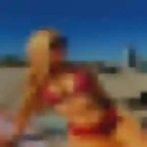 Sandrine, 43 ans, cherche un rencontre libertine à Le Malesherbois
