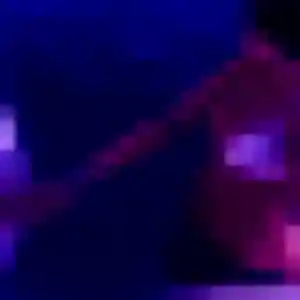 Photo de Zara à Le Malesherbois (33 ans) - rencontre libertine anonyme