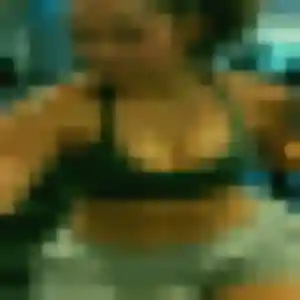 Mathilda, 45 ans, disponible à Le Mée-sur-Seine pour une rencontre coquine