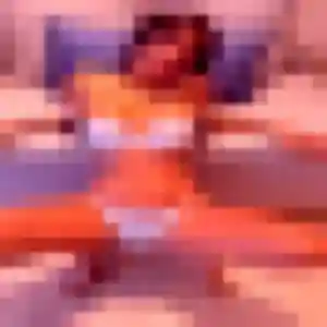 Clarisse, femme de 40 ans cherche rencontre libertine à Le Mérévillois