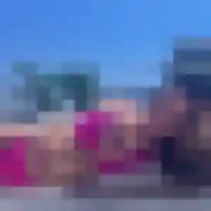 Photo privée de Marie-Pierre, 24 ans à Le Mérévillois - plan discret