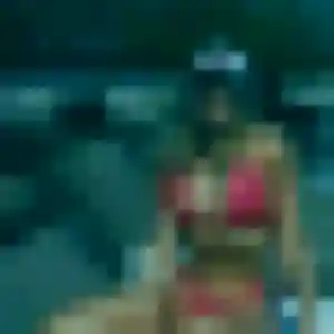 Photo exclusive de Kenza, 35 ans à Le Mesnil-le-Roi - plan discret