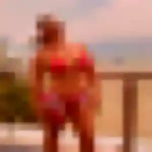 Heloise, 43 ans, disponible à Le Mesnil-Saint-Denis pour une rencontre coquine