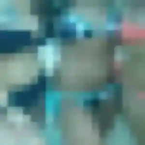 Honorine, femme de 25 ans veut rencontre libertine à Le Mesnil-Saint-Denis