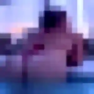 Contacte Karen, 36 ans à Le Pecq gratuitement