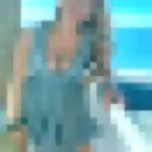 Nadine, fille de 39 ans veut rencontre libertine à Le Pecq