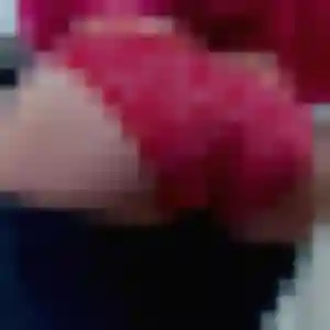 Marie-Louise de Le Perray-en-Yvelines, 21 ans - rencontre libertine discret