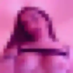 Celine, 38 ans, disponible à Le Plessis-Bouchard pour un rencontre libertine