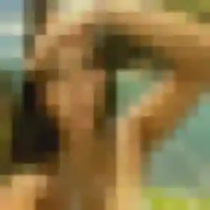Photo sexy de Geneve, 32 ans à Le Plessis-Bouchard - rencontre coquine