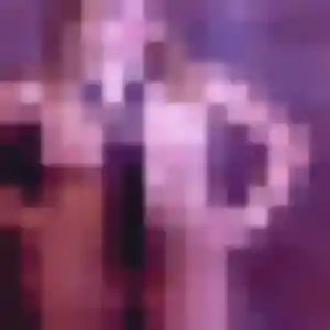Photo sexy de Laetitia, 33 ans à Le Plessis-Bouchard - rencontre coquine