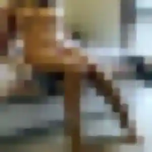 Monique, 41 ans, dispo pour rencontre libertine à Le Plessis-Bouchard