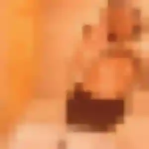 Photo de Samira à Le Plessis-Bouchard (33 ans) - rencontre libertine discret