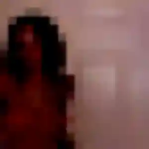Découvre Madeleine, 42 ans à Le Plessis-Pâté en privé