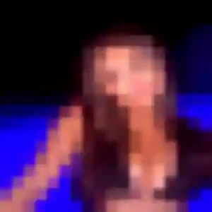 Tiffany, 33 ans, veut un rencontre libertine à Le Plessis-Pâté