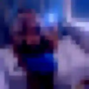 Lucie, fille de 26 ans cherche rencontre libertine à Le Plessis-Robinson