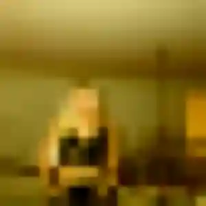 Sexy Philippine, 28 ans à Le Plessis-Robinson - la contacter