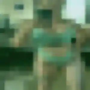 Photo exclusive de Pierrette, 31 ans à Le Plessis-Robinson - rencontre coquine