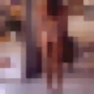 Photo de Berengere à Le Plessis-Trévise (19 ans) - rencontre libertine gratuit