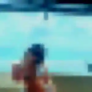 Bernadette, 29 ans, connectée à Le Plessis-Trévise pour une rencontre coquine