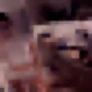 rencontre libertine à Le Plessis-Trévise : photo de Colombine, 33 ans - sans engagement