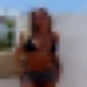 rencontre libertine à Le Plessis-Trévise : photo de Daniela, 29 ans - accès libre