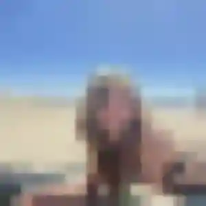 Photo de Irene à Le Plessis-Trévise (24 ans) - rencontre libertine gratuit