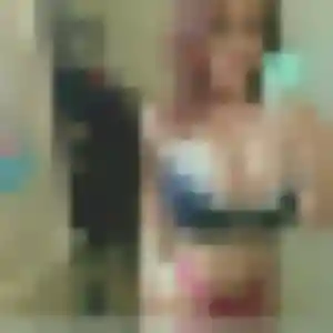 Photo de Orane à Le Plessis-Trévise (43 ans) - rencontre libertine discret