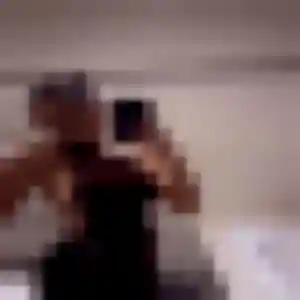 Photo privée de Ivana, 20 ans à Le Poinçonnet - rencontre sans lendemain