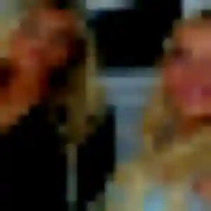 Contacte Jessica, 26 ans à Le Poinçonnet en privé