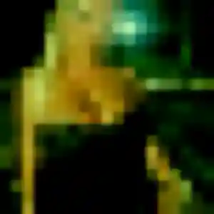 Chiara, 24 ans, en ligne à Le Port-Marly pour une rencontre coquine