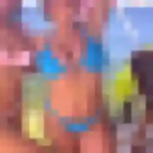 Isabelle, femme de 27 ans veut rencontre libertine à Le Port-Marly