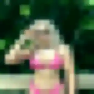 Lisette, 45 ans, cherche un rencontre libertine à Le Port-Marly